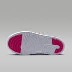 Jordan 1 Low Alt SE Younger Kids' Shoes