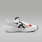 Jordan Delta 3 Low Men's Shoes
