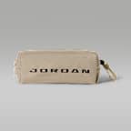 Jordan Mochila Air Raid (17 l) - Niño/a
