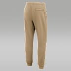 Joggers universitarios marca Jordan para hombre Michigan Primetime Club