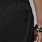 Jordan Flight Chicago Women's Parachute Pants