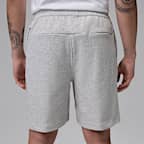 ジョーダン スポーツ フープ フリース メンズ ショーツ