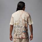 Air Jordan 85 Men's Graphic T-Shirt