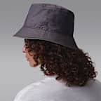 Paris Saint-Germain Apex Bucket Hat