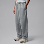 Dark Grey Heather