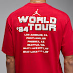 Jordan Men's T-Shirt