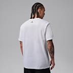 Jordan Men's Dri-FIT T-Shirt