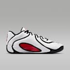 テイタム 4 PF バスケットボールシューズ