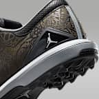 Jordan ADG 5 Golf Shoes