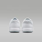 조던 누 레트로 1 G 골프 슈즈