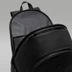 Jordan Element Backpack (23.7L)