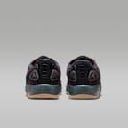 Jordan Session Men's Shoes