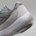Jordan DMSN 95 Men's Shoes