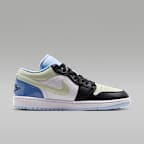 Air Jordan 1 Low SE Women's Shoes