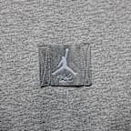 ジョーダン フライト エッセンシャル 85 メンズ Tシャツ