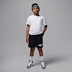 Jordan Big Kids' MVP T-Shirt