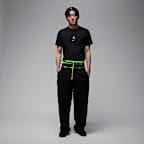 Playera Jumpman para hombre Jordan MVP