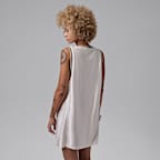 Jordan Flight Women's Jersey Dress
