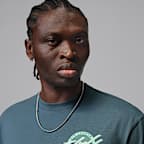 Jordan Flight Men's T-Shirt