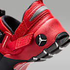 Jordan Trunner LX Women's Shoes