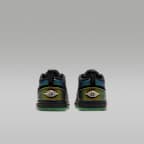 Jordan 1 Low SE "Magic Ball" Zapatillas - Bebé e infantil