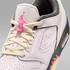 Jordan Sixty Plus Low Women's Shoes
