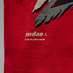 Jordan Men's T-Shirt