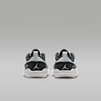 ジョーダン フライト コート ベビーシューズ