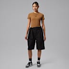 Jordan Flight Women's T-Shirt