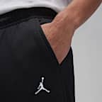 Jordan Essentials Men's Loopback Fleece Trousers
