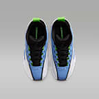 Jordan All Game Big Kids' Basketball Shoes