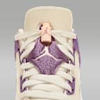 Jordan Spizike Low Older Kids' Shoes