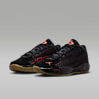 Tenis de básquetbol Luka 77