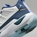 Jordan Max Aura 7 Men's Shoes