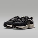 Jordan Trunner O/S SE Men's Shoes