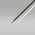 Air Jordan 3 Retro "Rare Air" Schuh (Herren)