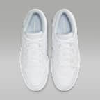 조던 누 레트로 1 G 골프 슈즈