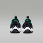 รองเท้าเด็กเล็ก Jordan 23/7