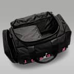 Maleta duffel Jordan (46 L)