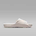 Jordan Franchise Slides