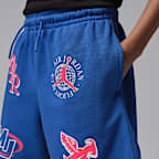 조던 스포츠 클럽 주니어 쇼츠