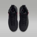 Tenis para niños grandes Air Jordan 12 Retro "Taxi"