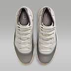 エア ジョーダン 11 レトロ "Sukajan" メンズシューズ