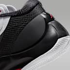 Jordan Zoom Separate PF 籃球鞋