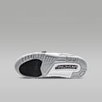 Air Jordan Legacy 312 Low Older Kids' Shoe