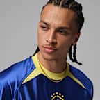 Jordan Men's Goalie Top