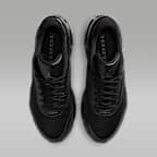 Scarpa Jordan Trunner Flow – Uomo