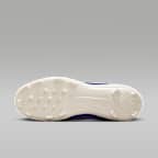 Jordan 11 Retro MCS Men's Baseball Cleats