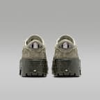 エア ジョーダン 1 ブルックリン LOW ウィメンズシューズ