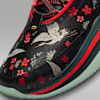 Air Jordan XXXVI RUI Men's Basketball Shoes